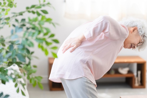 宏洲整形外科医院 篠栗 痛みやしびれ