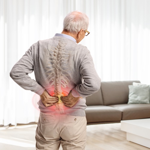 宏洲整形外科医院 篠栗 痛みやしびれ