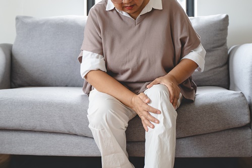 宏洲整形外科医院 篠栗 痛みやしびれ